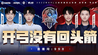 但这些时间 但这些时间