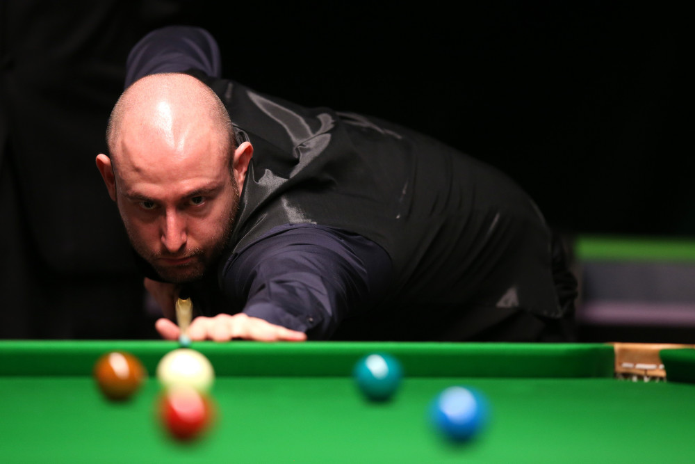 结构不够均 结构不够均