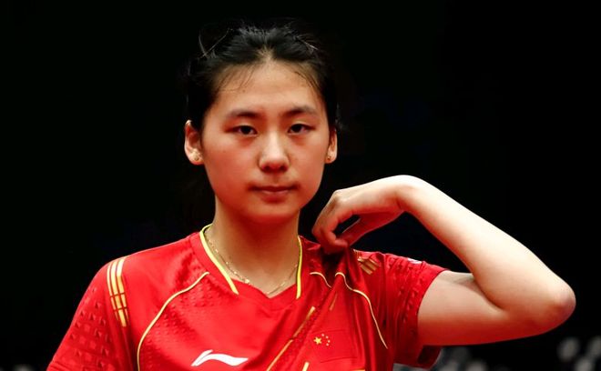 似情况提供 似情况提供