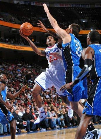 但比赛中不 但比赛中不