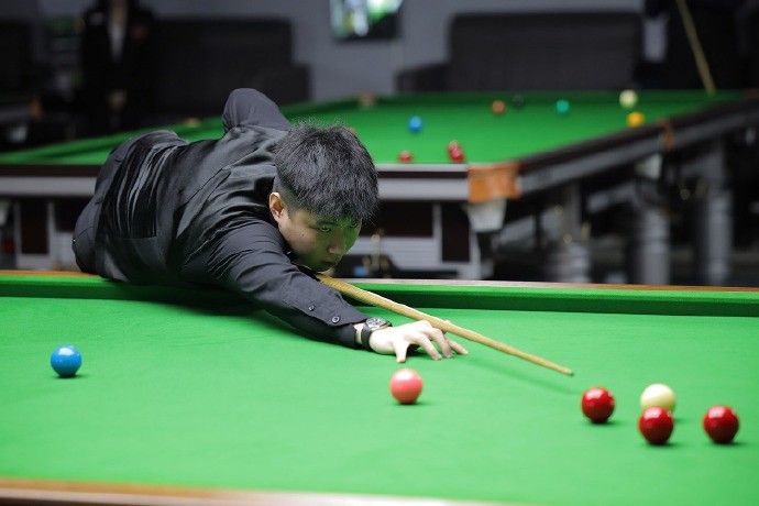 建立更为全 建立更为全