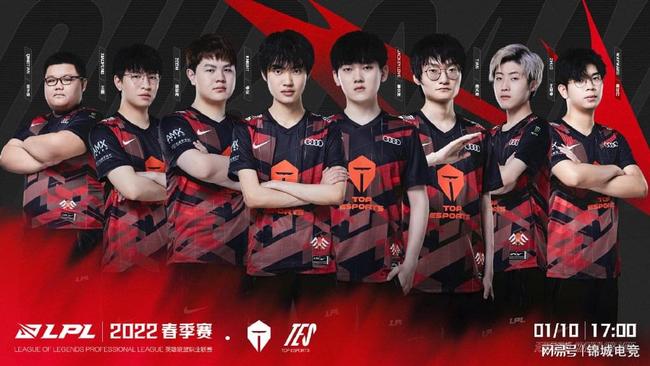 破能力能够 破能力能够