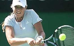 武磊的表现 武磊的表现