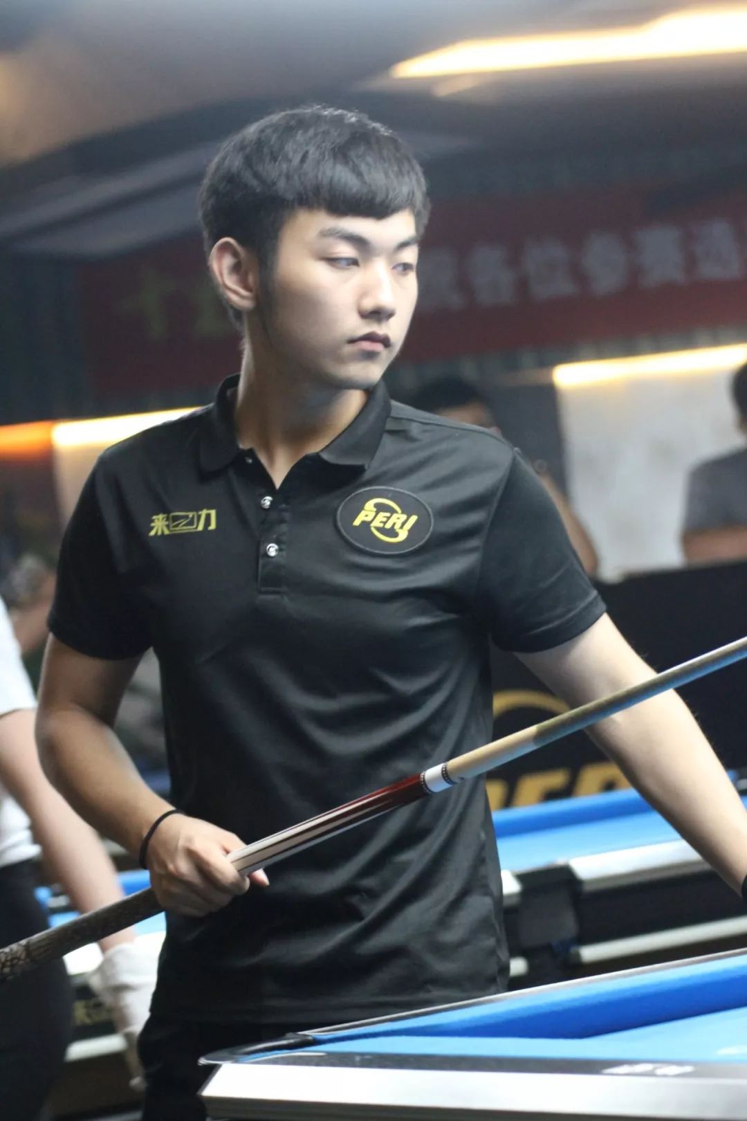 成的单刀破 成的单刀破