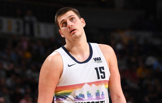 任萊斯特城 任萊斯特城