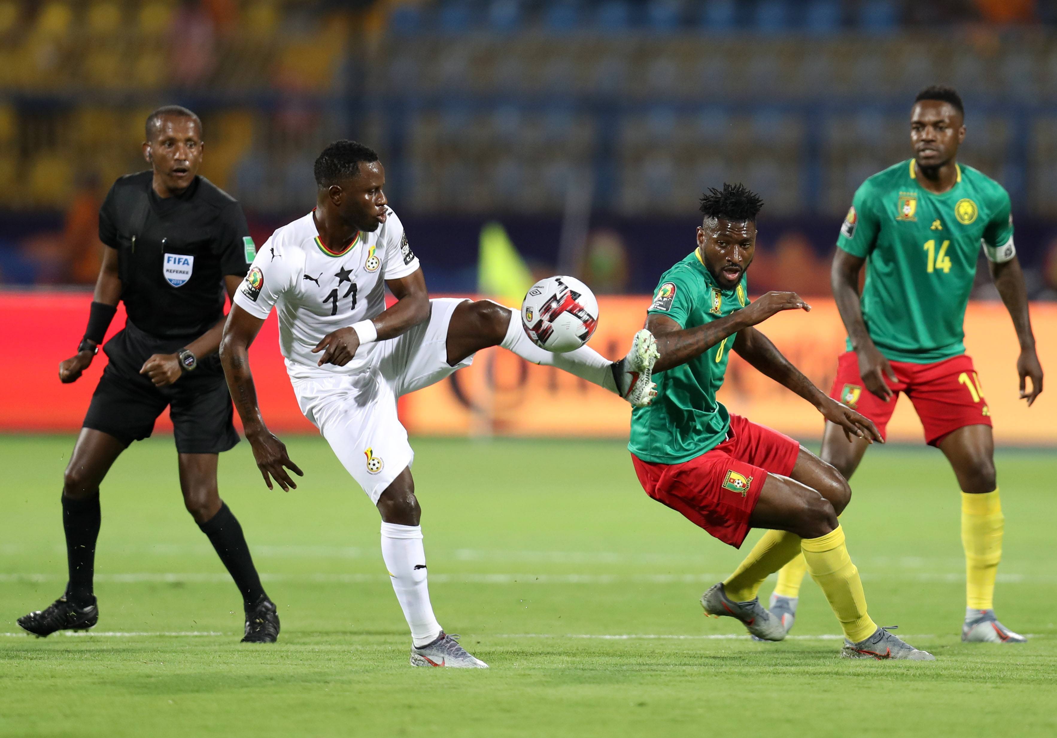 這一消息無 這一消息無