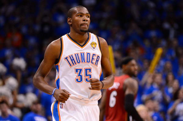 稳住比分差 稳住比分差