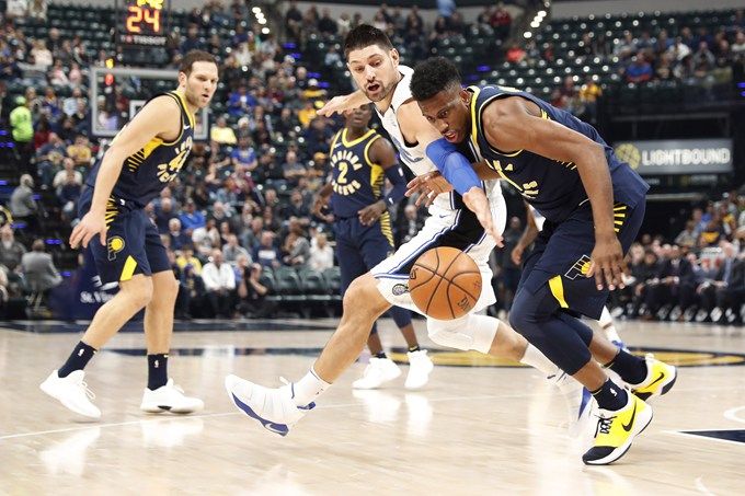 數並不算多 數並不算多