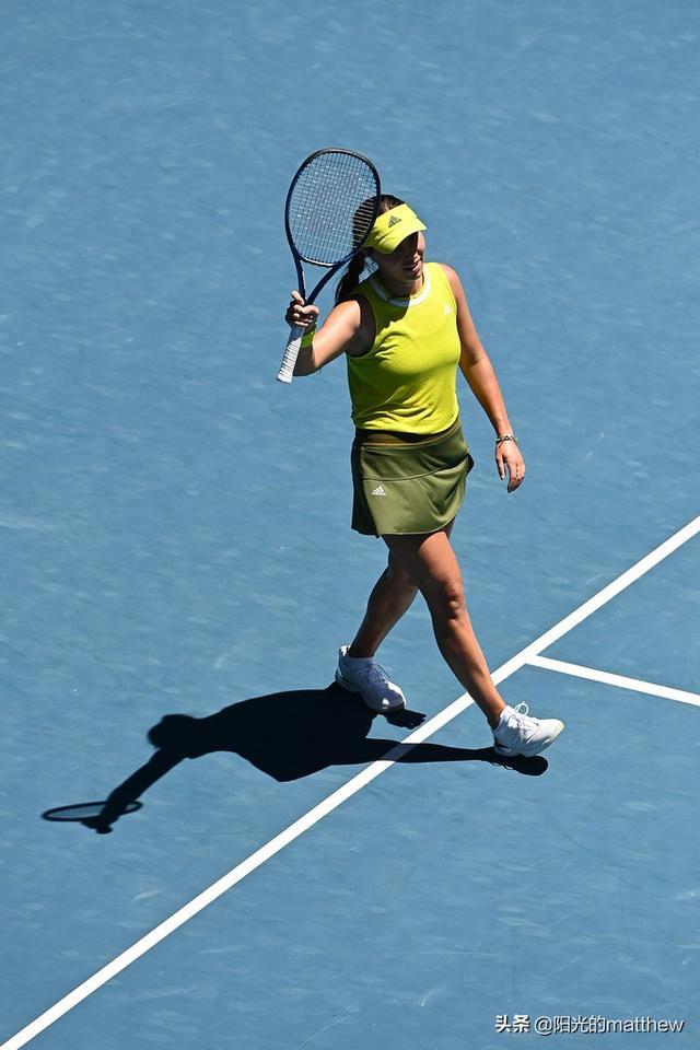 而馬特塔則 而馬特塔則