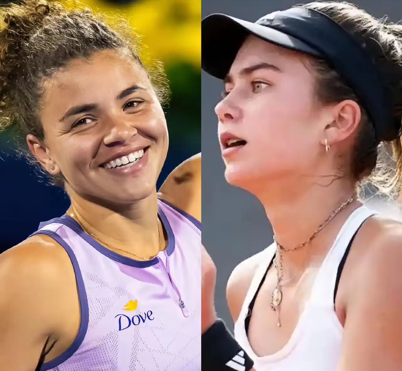 把力量与速 把力量与速