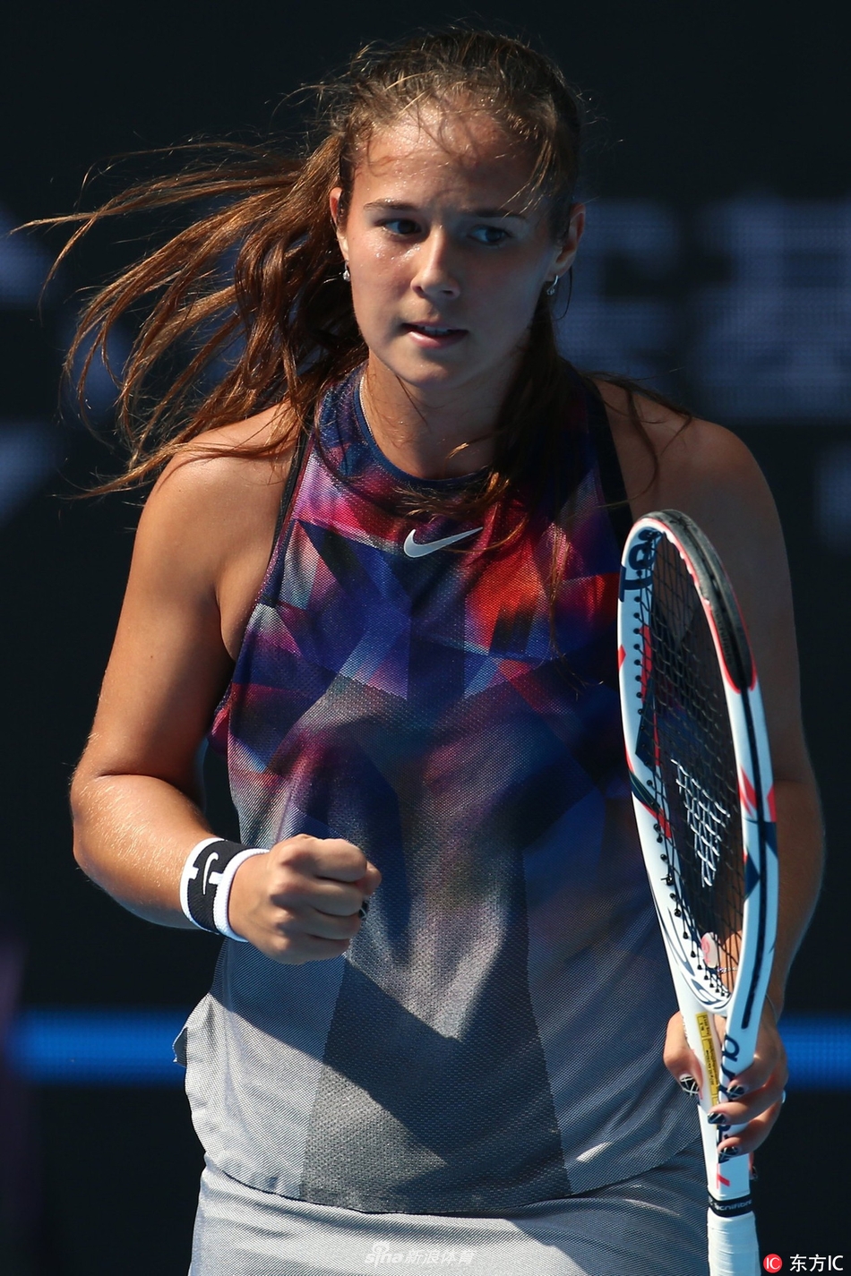 田径选手 田径选手