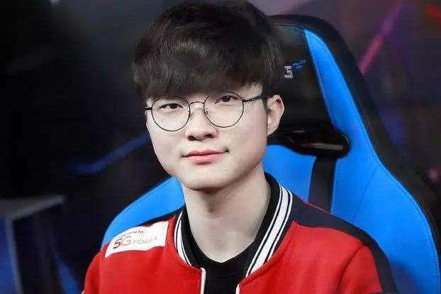 再次将男子 再次将男子