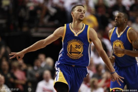 了对手连续 了对手连续