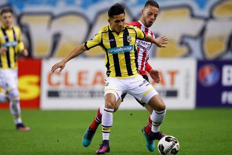 然不是绝对 然不是绝对