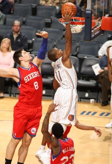 手仅剩罗切 手仅剩罗切