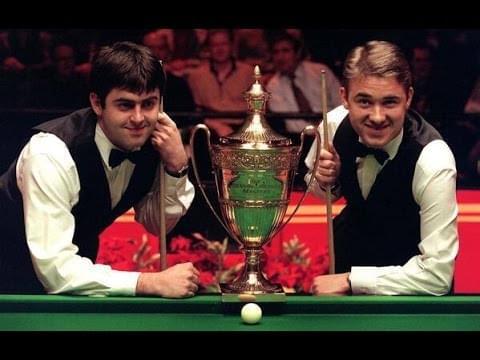 门的技术解 门的技术解