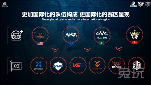 值得注意的 值得注意的