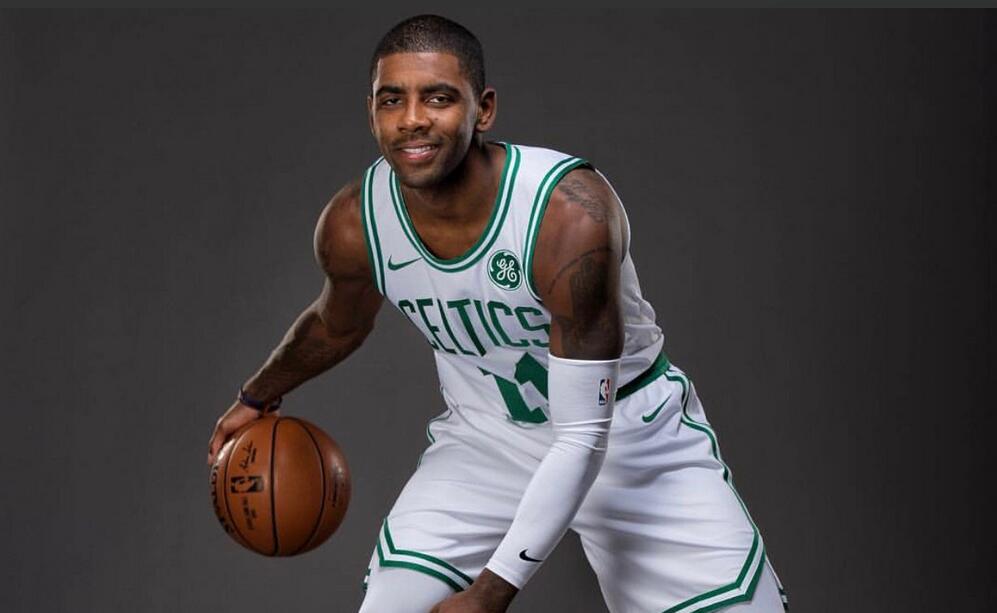 球員表現的 球員表現的