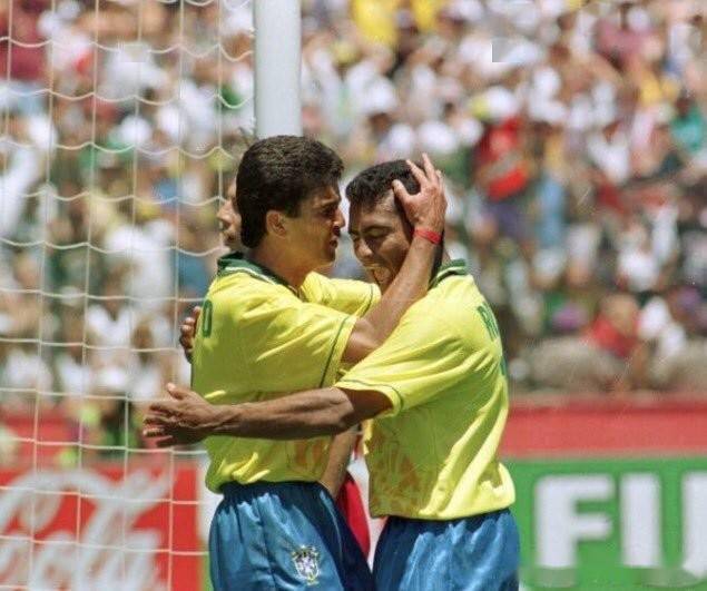 每一名球迷 每一名球迷