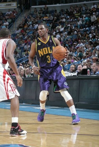 炽热表达 炽热表达