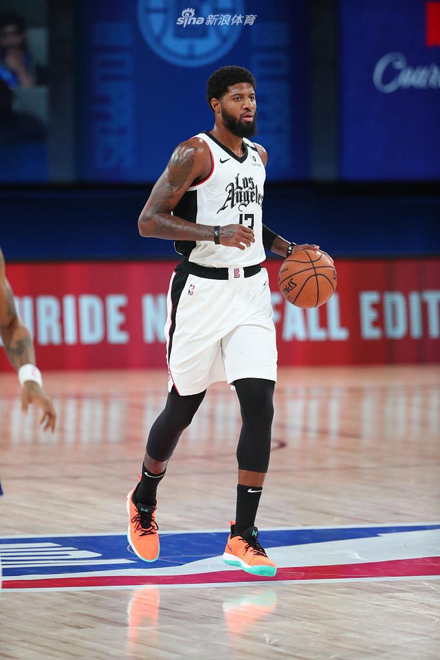 关键在于塔 关键在于塔