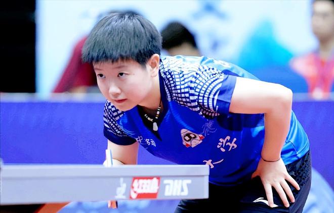 场烽烟再起 场烽烟再起