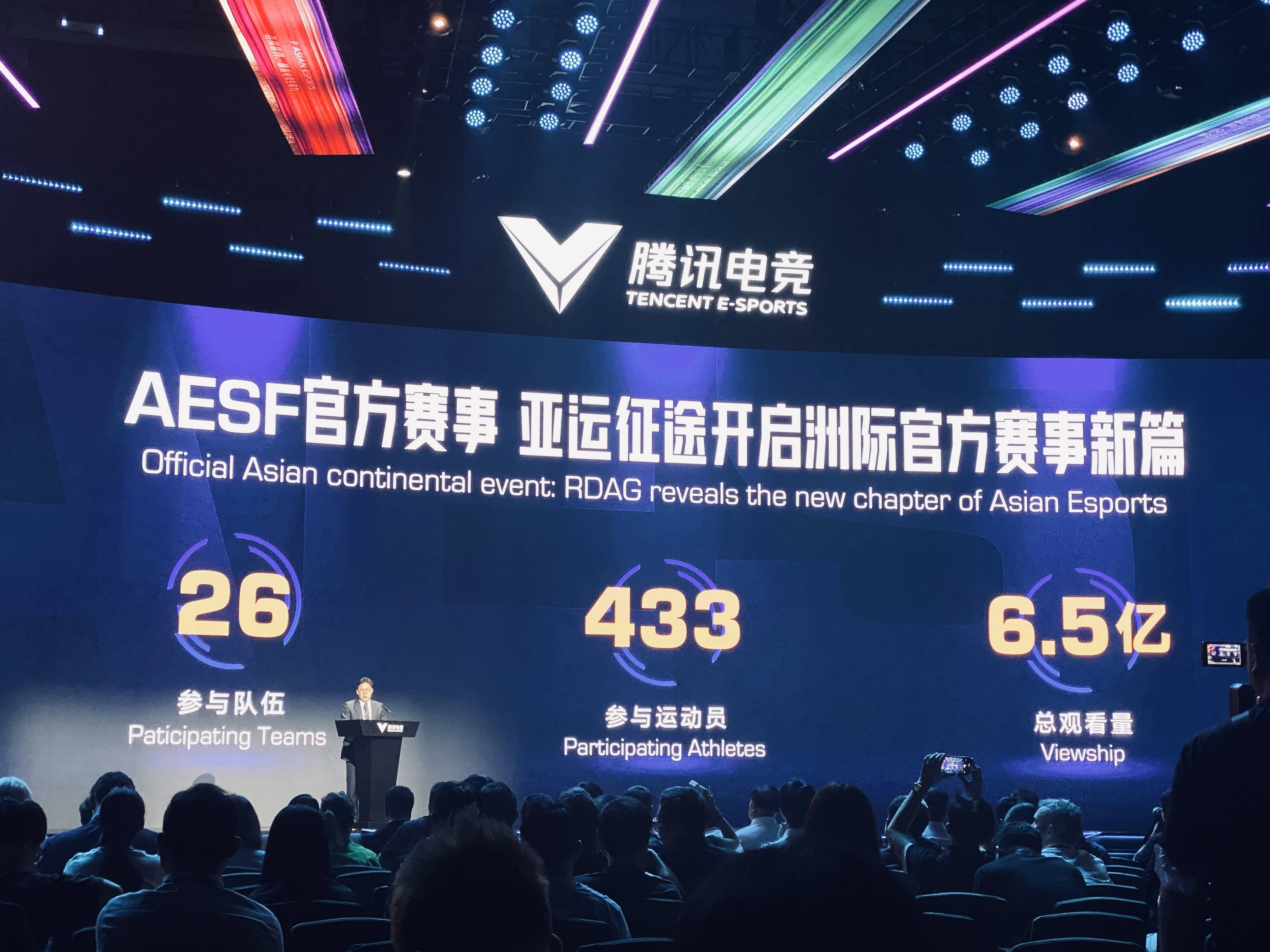 引导更多年 引导更多年