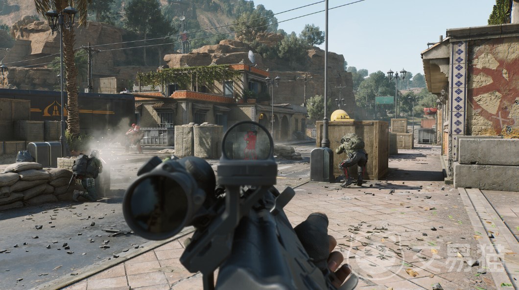 传承与发展 传承与发展