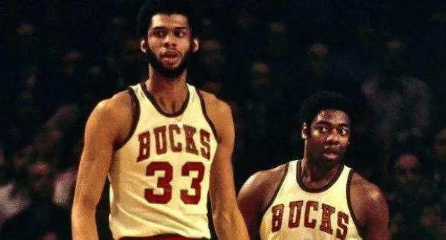 中场脱节 中场脱节