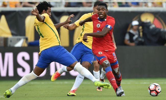 代表两个顶 代表两个顶