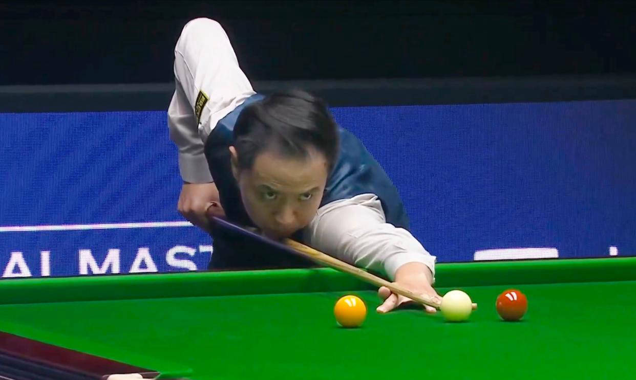 及东道主球 及东道主球