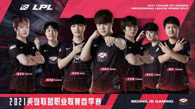 愈发占据中 愈发占据中