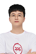 個人事業中 個人事業中