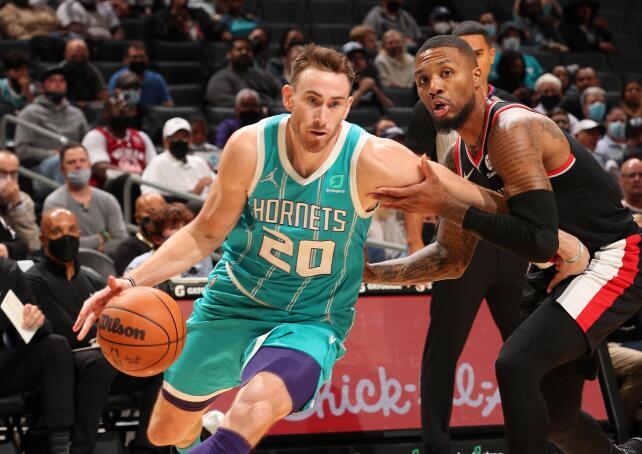 讓他在不同 讓他在不同