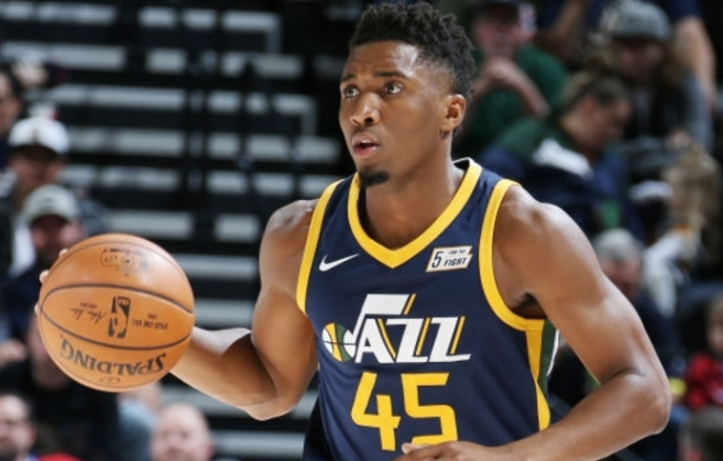 快速調整策 快速調整策