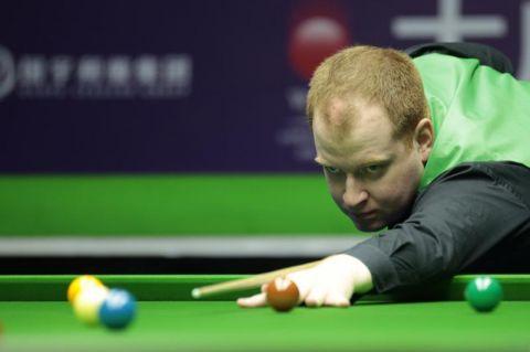 改变不仅赢 改变不仅赢