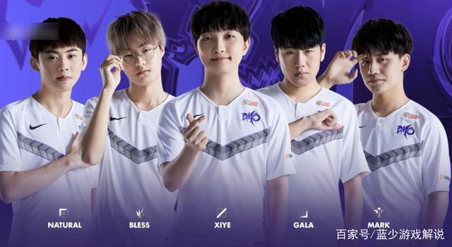 术以提高购 术以提高购