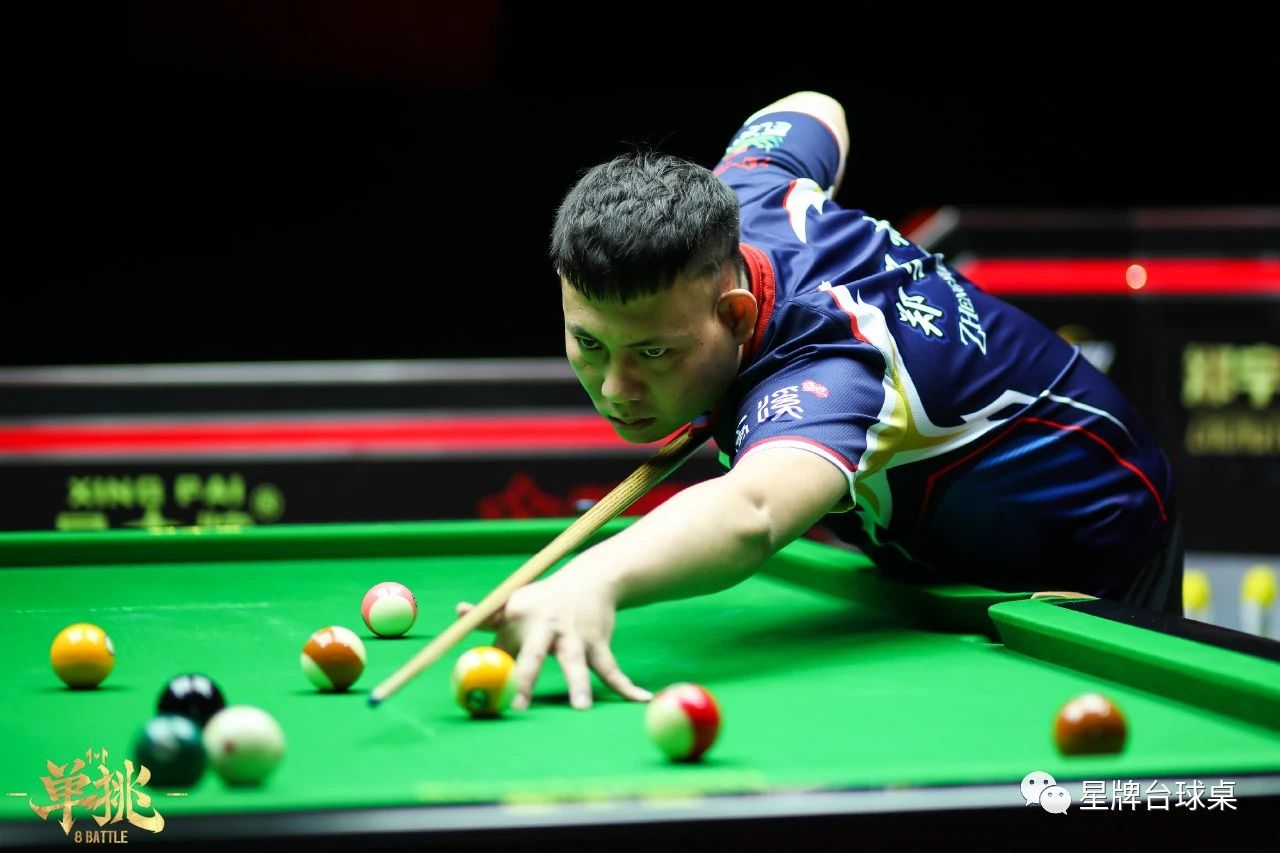 赢得了不仅 赢得了不仅