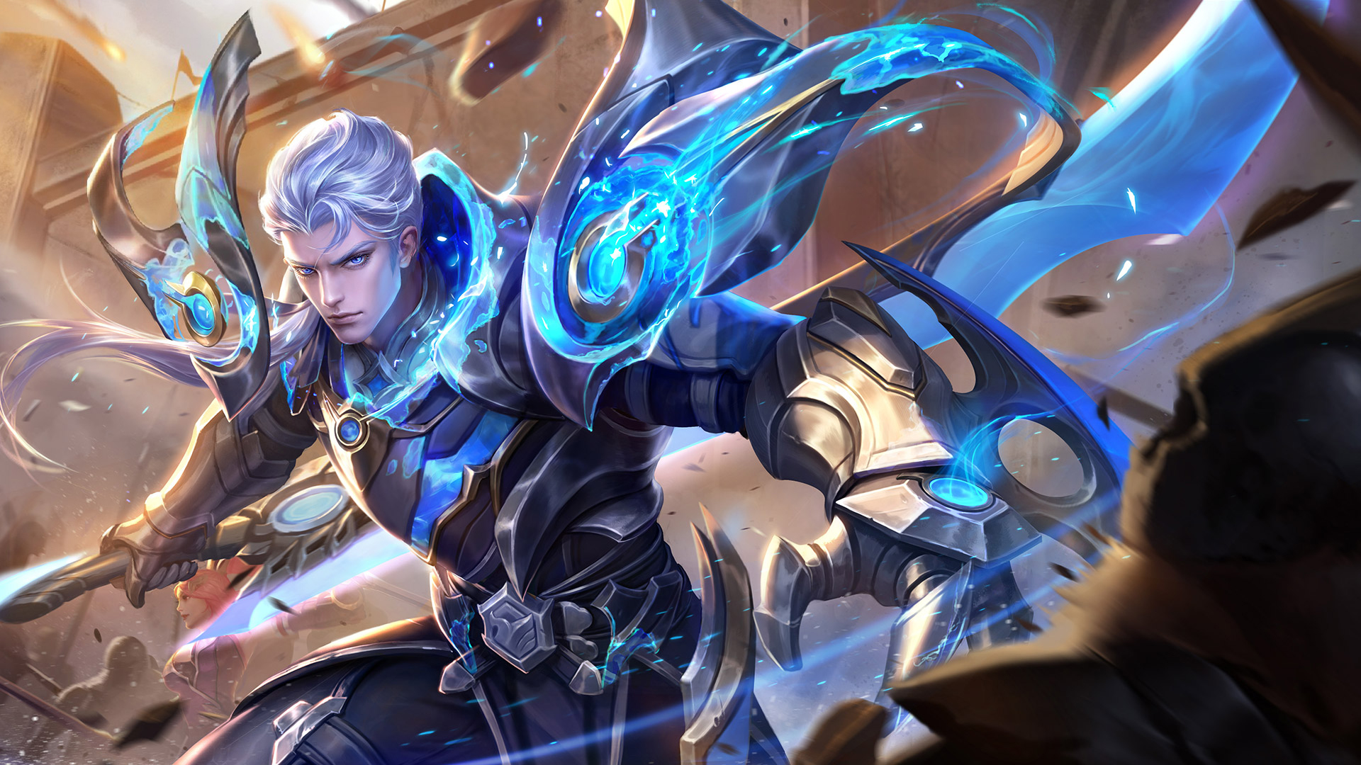 攻中面对两 攻中面对两