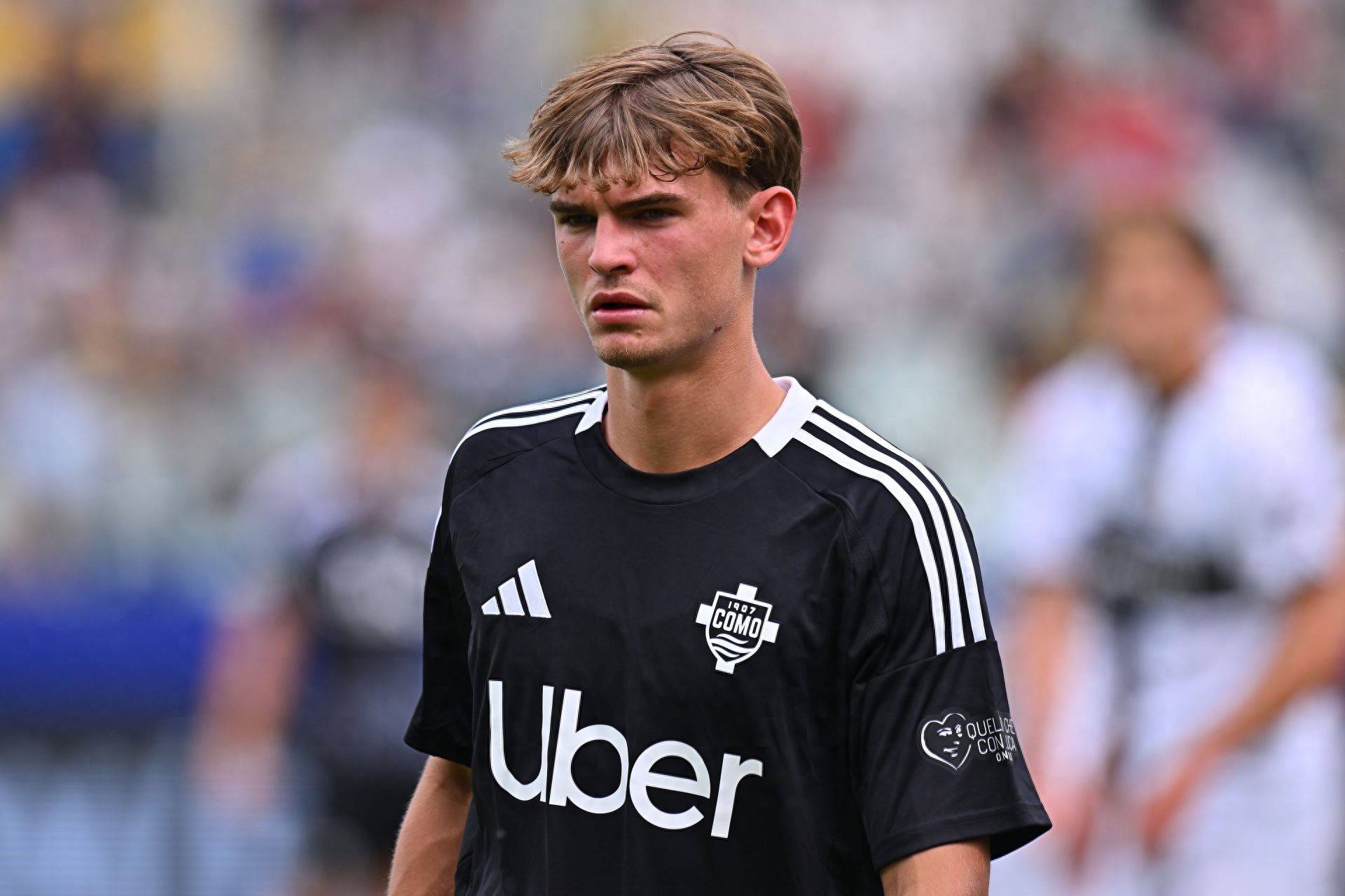 战术变化与 战术变化与