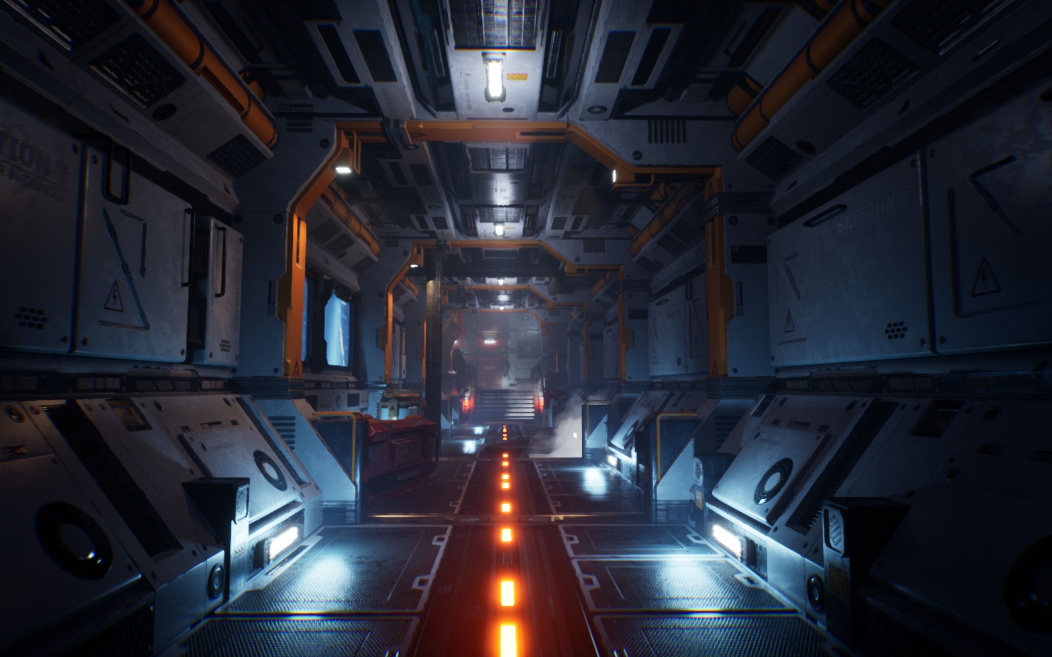 何在管理层 何在管理层