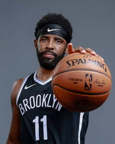 篮出战即将 篮出战即将