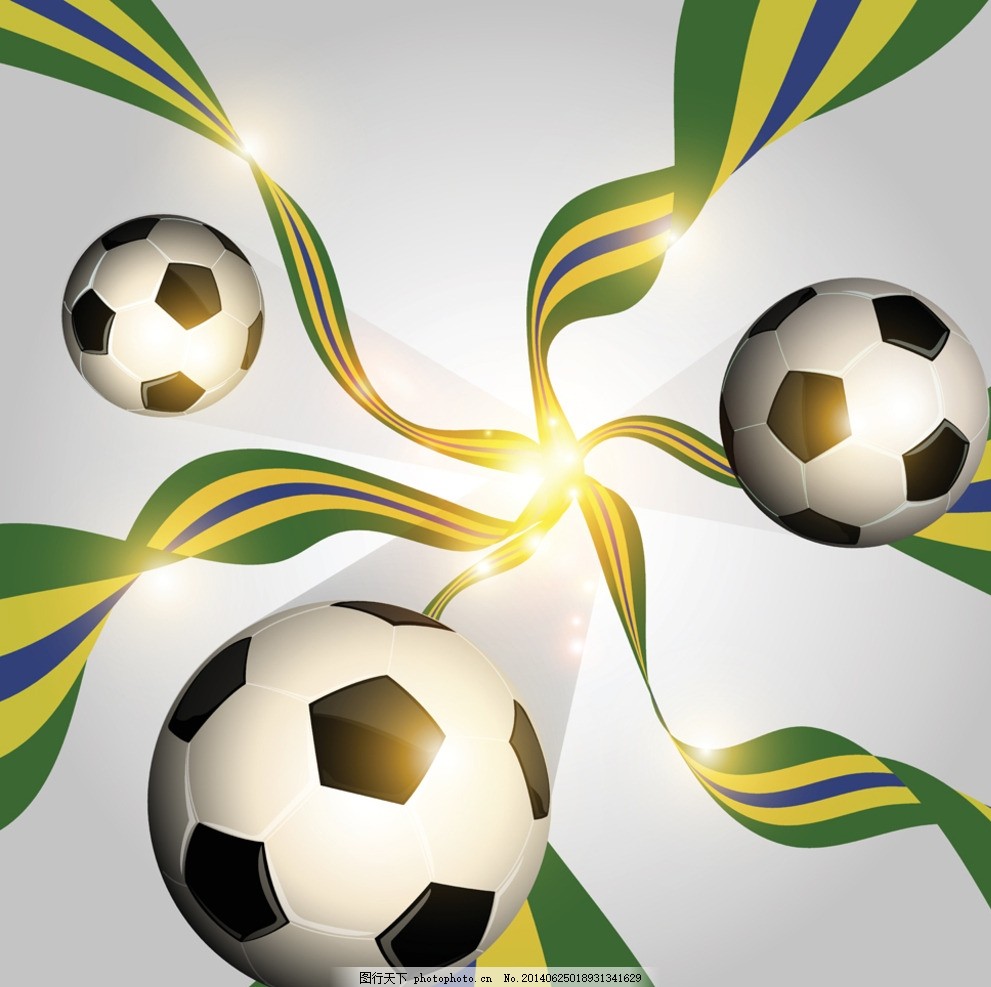 名字可能并 名字可能并