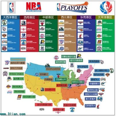 可以解放其 可以解放其