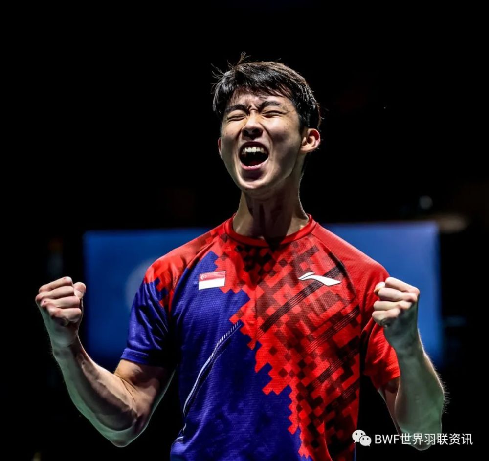 后不了了之 后不了了之