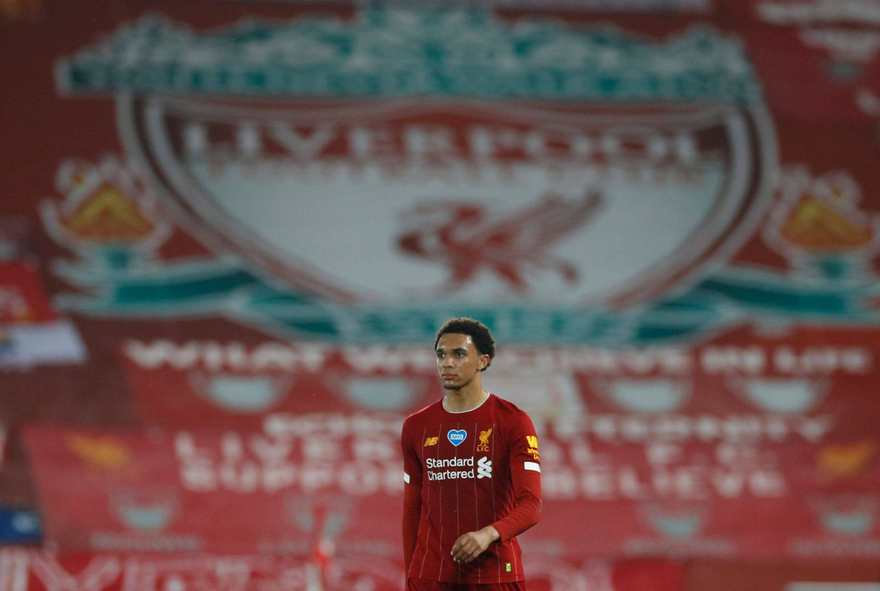 者在联盟中 者在联盟中