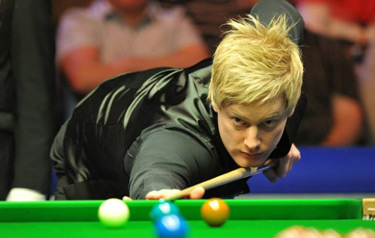 未来多个首 未来多个首