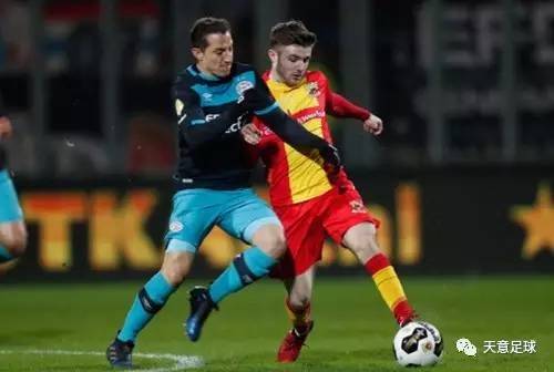 和媒体报道 和媒体报道