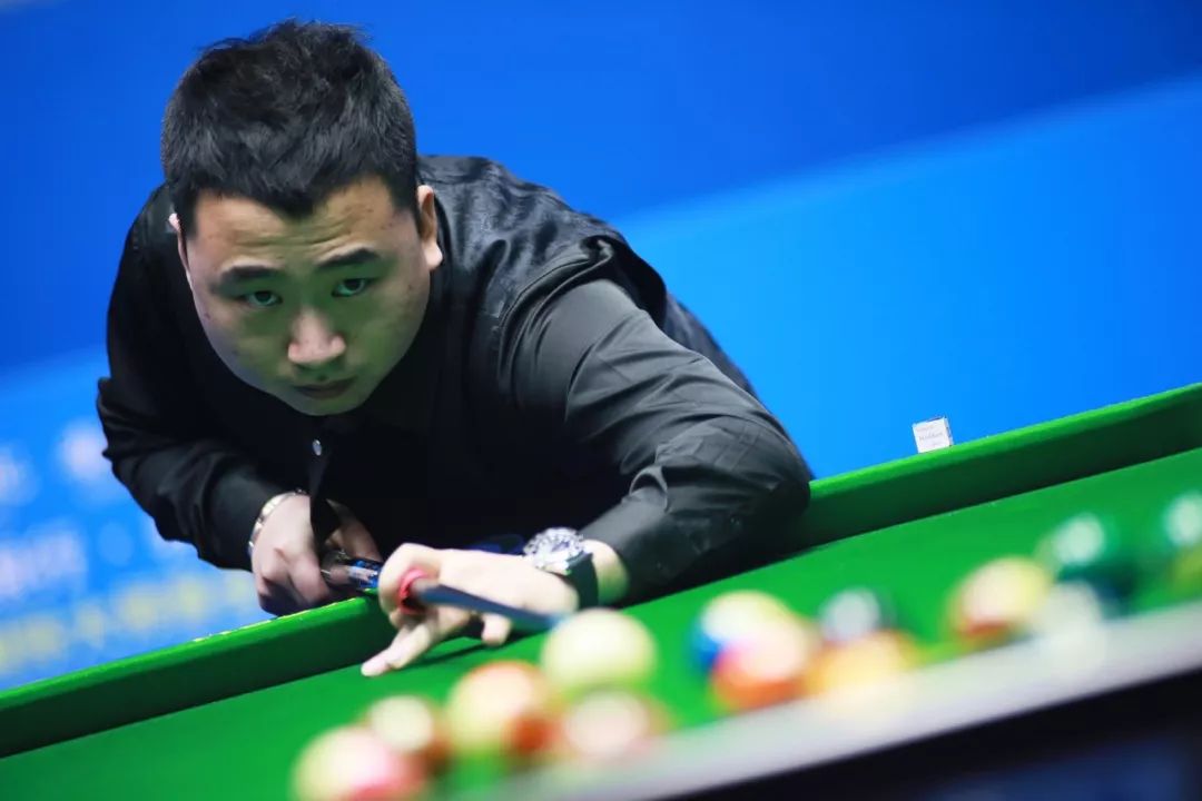 引了资金的 引了资金的