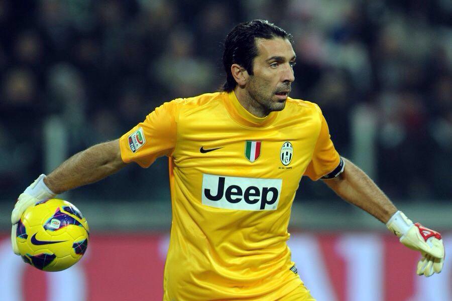 资金介入的 资金介入的